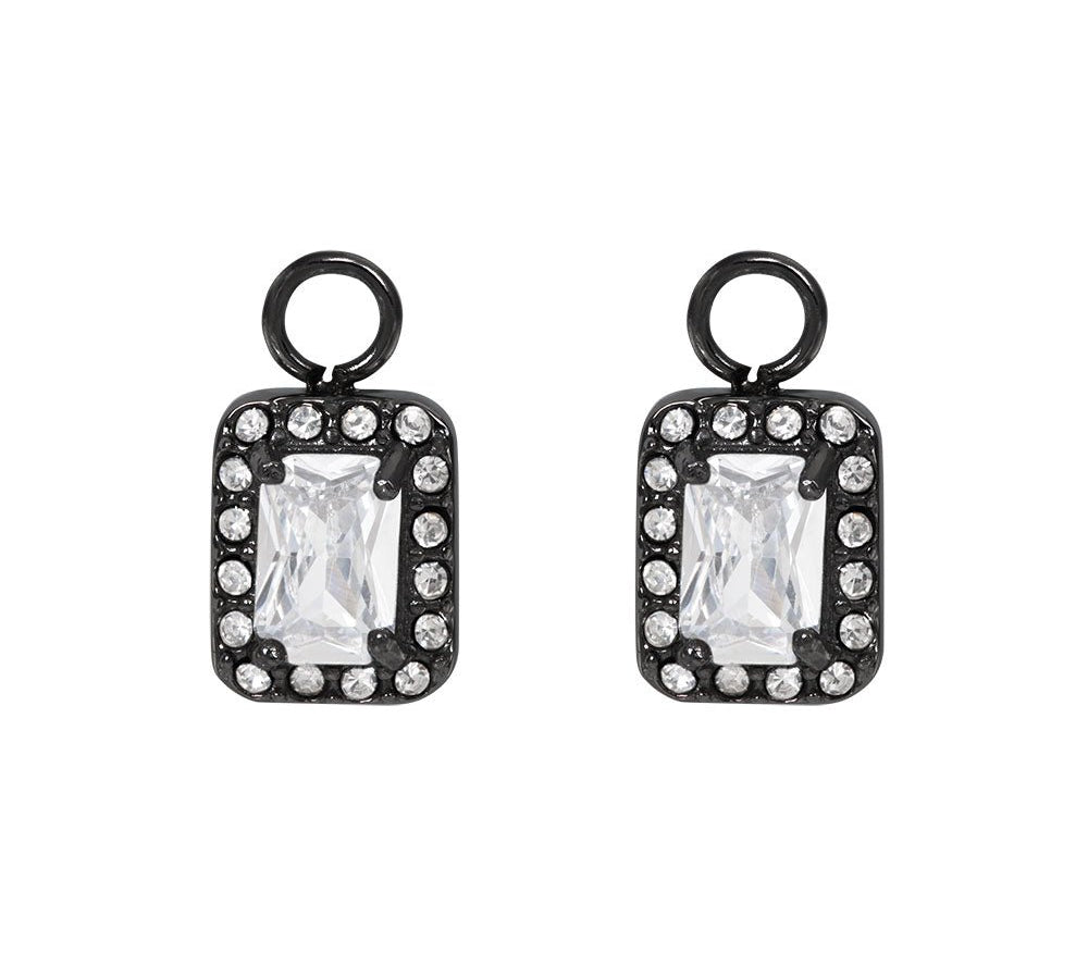 iXXXi Oorring Bedels Celebration - iXXXi Jewelry