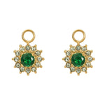 iXXXi Oorring Bedels Lucia - iXXXi Jewelry