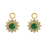 iXXXi Oorring Bedels Lucia - iXXXi Jewelry