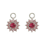 iXXXi Oorring Bedels Lucia - iXXXi Jewelry