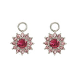 iXXXi Oorring Bedels Lucia - iXXXi Jewelry
