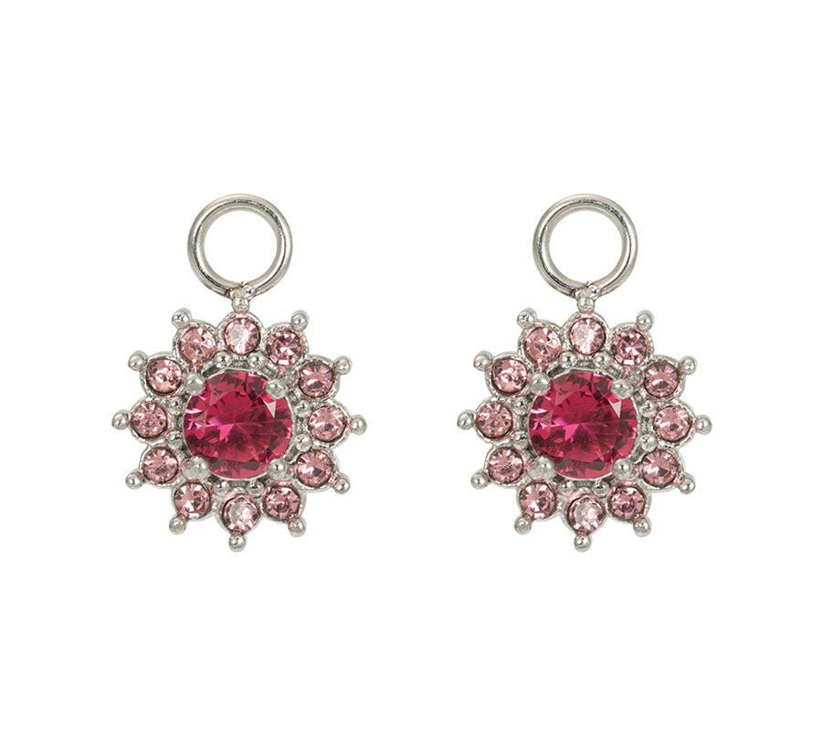 iXXXi Oorring Bedels Lucia - iXXXi Jewelry