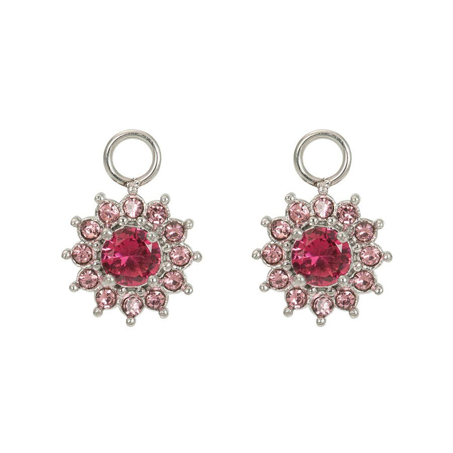 iXXXi Oorring Bedels Lucia - iXXXi Jewelry