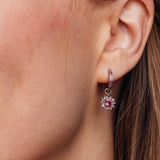 iXXXi Oorring Bedels Lucia - iXXXi Jewelry