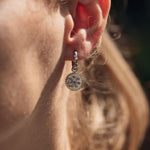 iXXXi Oorring Bedels Midnight - iXXXi Jewelry