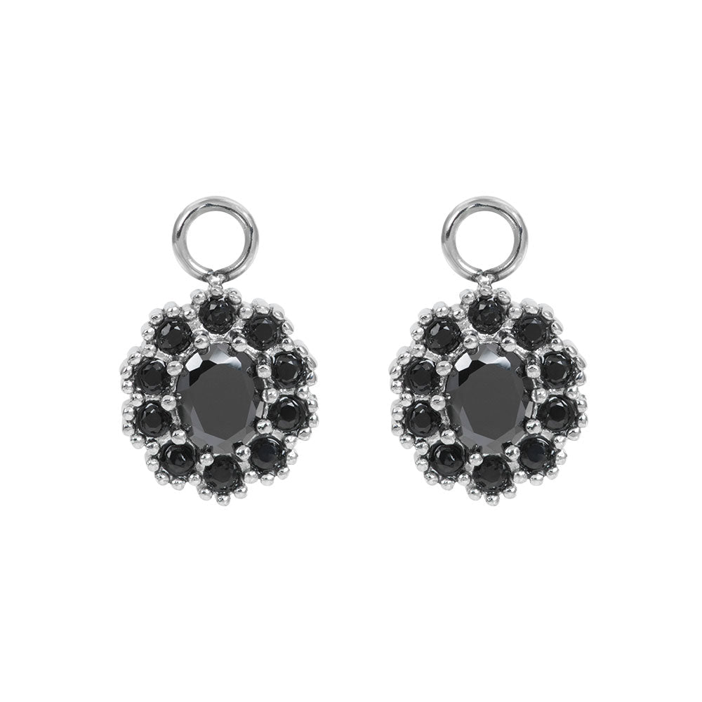 iXXXi Oorring Bedels Party - iXXXi Jewelry