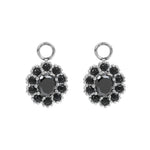 iXXXi Oorring Bedels Party - iXXXi Jewelry