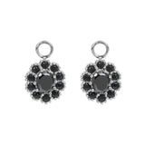 iXXXi Oorring Bedels Party - iXXXi Jewelry