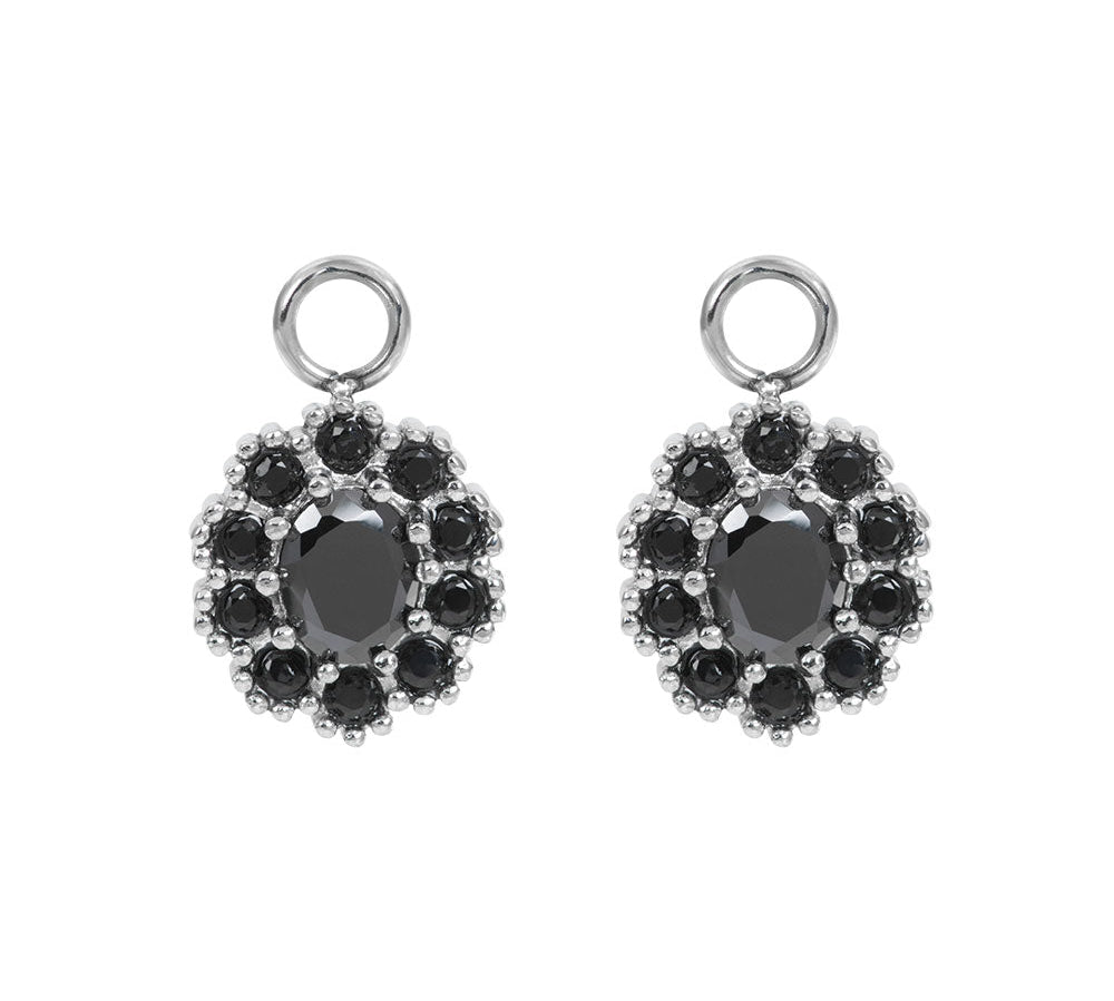 iXXXi Oorring Bedels Party - iXXXi Jewelry