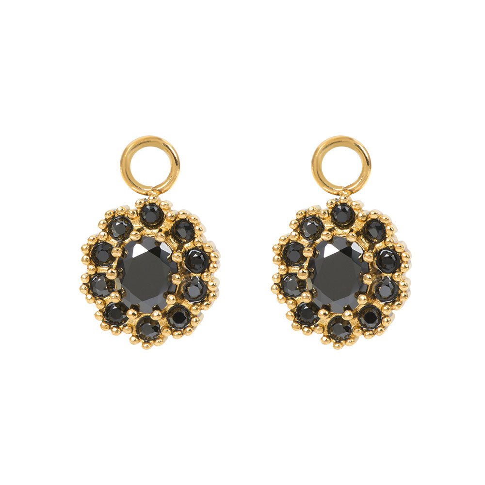 iXXXi Oorring Bedels Party - iXXXi Jewelry
