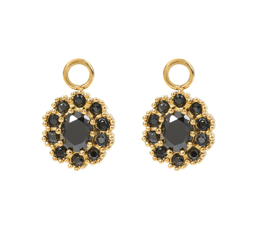 iXXXi Oorring Bedels Party - iXXXi Jewelry