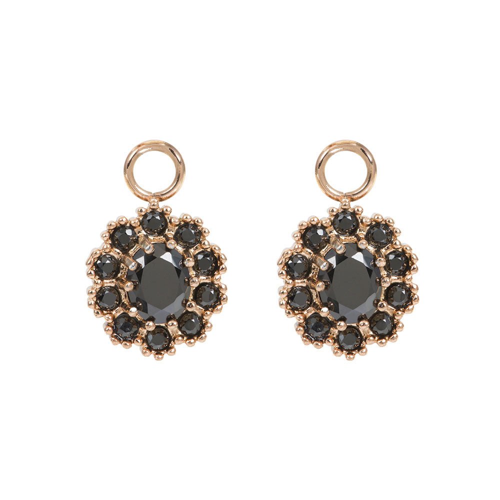 iXXXi Oorring Bedels Party - iXXXi Jewelry