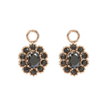 iXXXi Oorring Bedels Party - iXXXi Jewelry