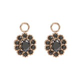 iXXXi Oorring Bedels Party - iXXXi Jewelry