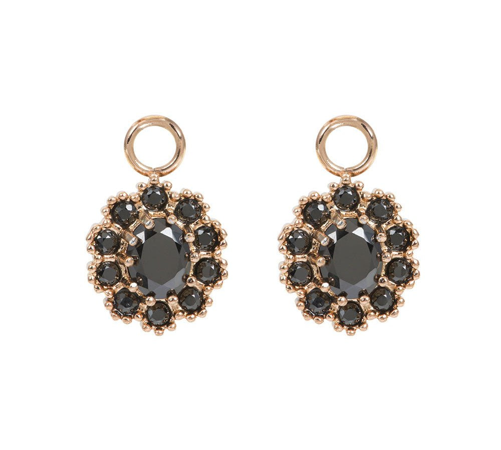 iXXXi Oorring Bedels Party - iXXXi Jewelry