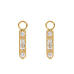 iXXXi Oorring Bedels Sparkle - iXXXi Jewelry