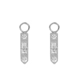 iXXXi Oorring Bedels Sparkle - iXXXi Jewelry