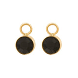 iXXXi Oorring Bedels Stone - iXXXi Jewelry