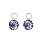 iXXXi Oorring Bedels Stone - iXXXi Jewelry