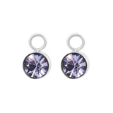 iXXXi Oorring Bedels Stone - iXXXi Jewelry