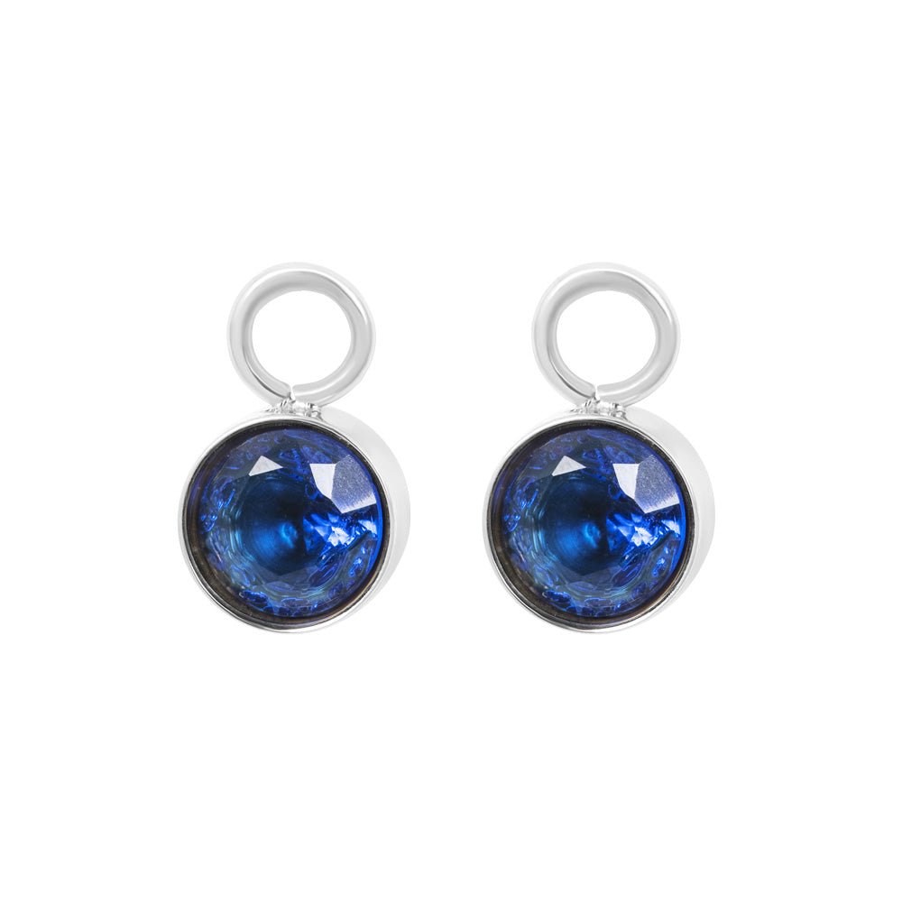 iXXXi Oorring Bedels Stone - iXXXi Jewelry