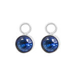 iXXXi Oorring Bedels Stone - iXXXi Jewelry