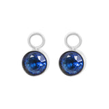 iXXXi Oorring Bedels Stone - iXXXi Jewelry