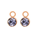 iXXXi Oorring Bedels Stone - iXXXi Jewelry