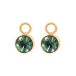 iXXXi Oorring Bedels Stone - iXXXi Jewelry