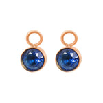iXXXi Oorring Bedels Stone - iXXXi Jewelry