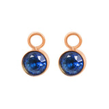 iXXXi Oorring Bedels Stone - iXXXi Jewelry