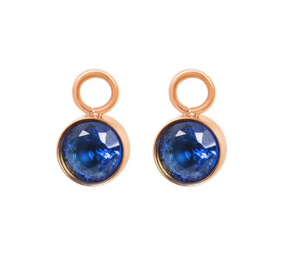 iXXXi Oorring Bedels Stone - iXXXi Jewelry