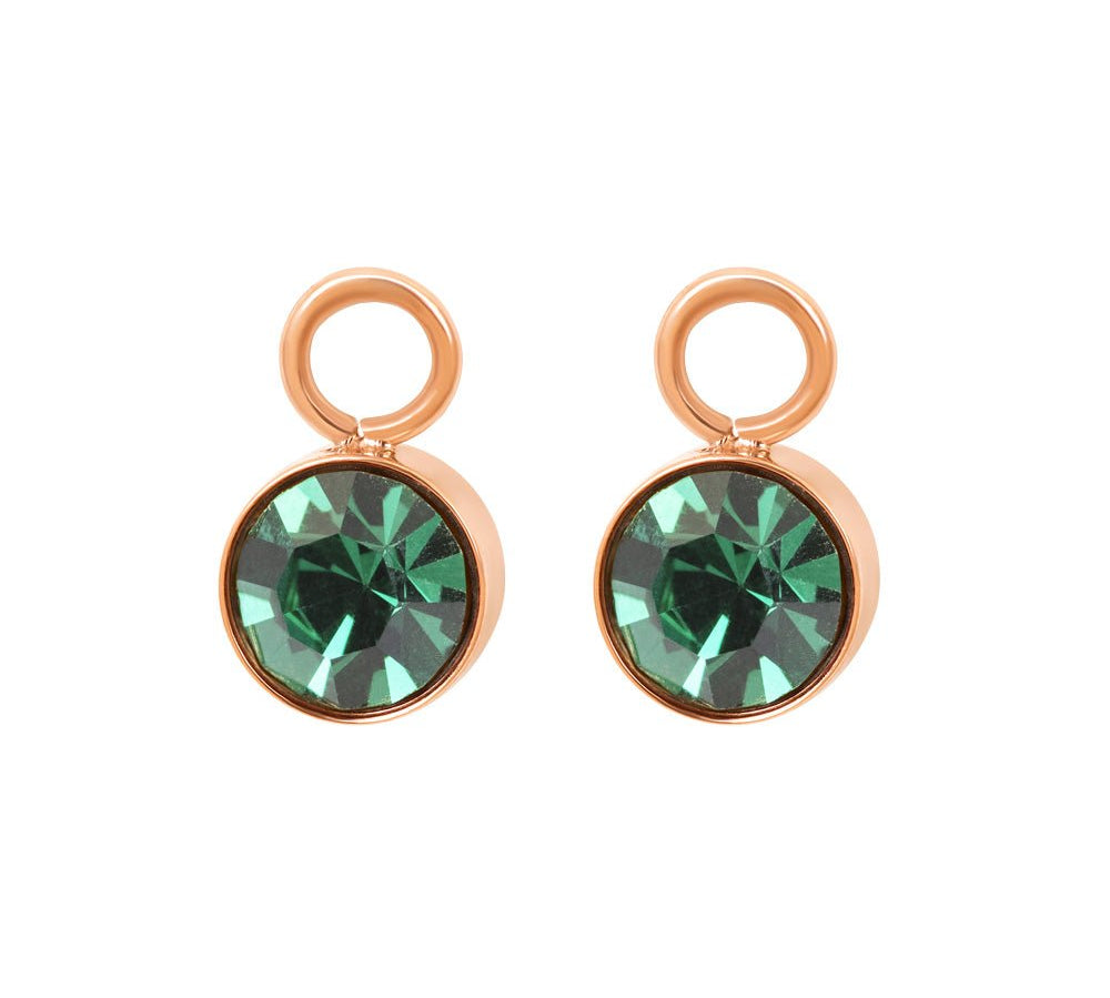 iXXXi Oorring Bedels Stone - iXXXi Jewelry