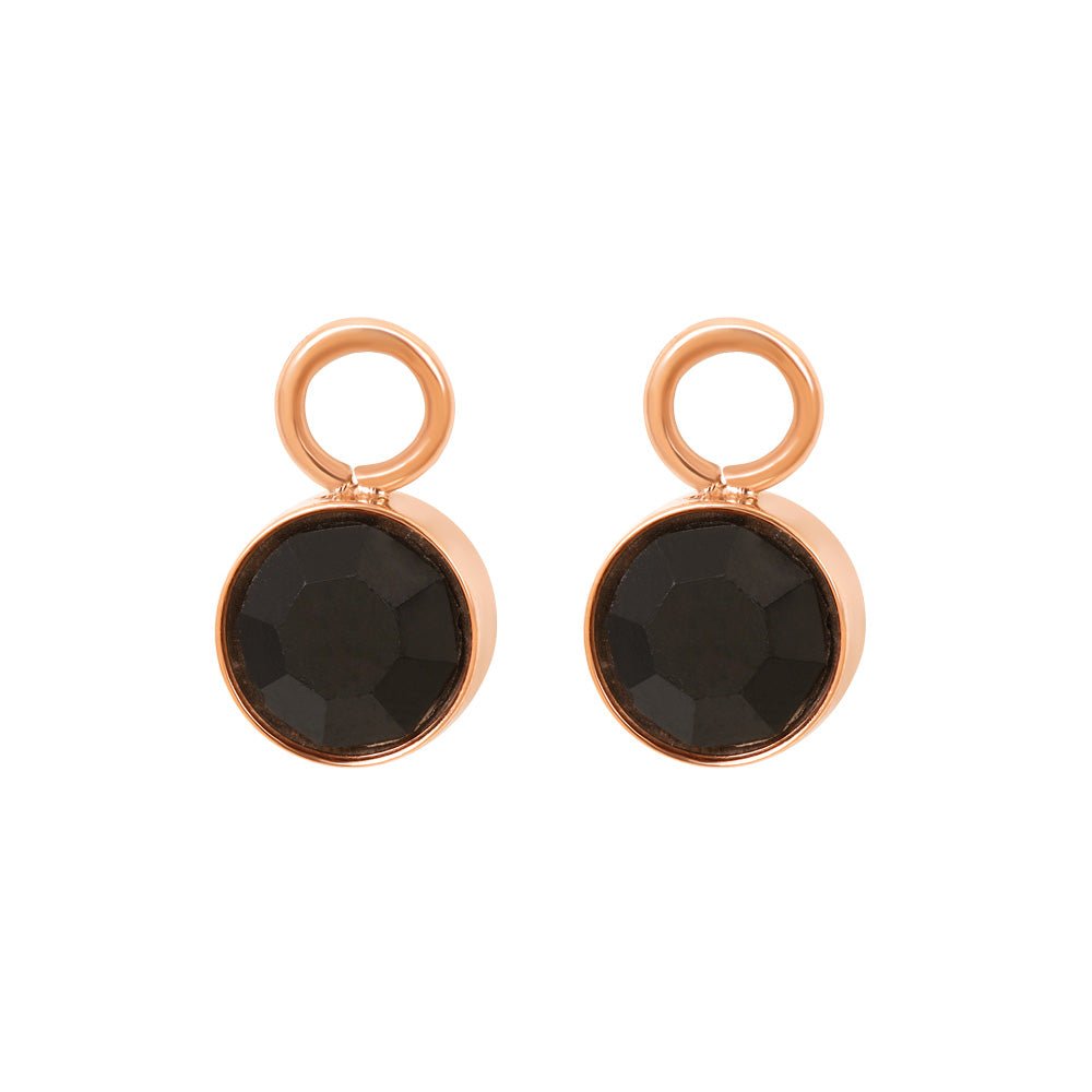 iXXXi Oorring Bedels Stone - iXXXi Jewelry