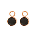 iXXXi Oorring Bedels Stone - iXXXi Jewelry