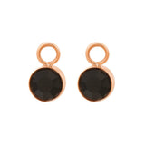iXXXi Oorring Bedels Stone - iXXXi Jewelry