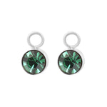 iXXXi Oorring Bedels Stone - iXXXi Jewelry