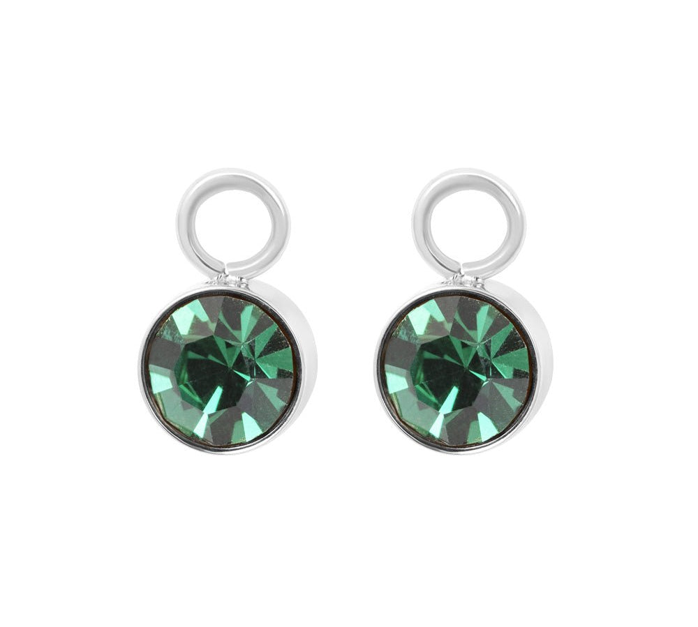 iXXXi Oorring Bedels Stone - iXXXi Jewelry