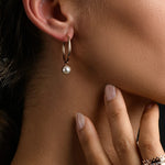iXXXi Oorring Top Part Base - iXXXi Jewelry