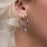 iXXXi Oorring Top Part Base - iXXXi Jewelry