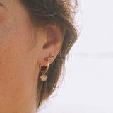 iXXXi Oorring Top Part Base - iXXXi Jewelry