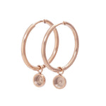 iXXXi Oorring Top Part Base - iXXXi Jewelry