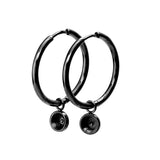 iXXXi Oorring Top Part Base - iXXXi Jewelry