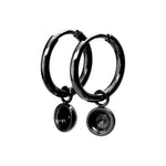 iXXXi Oorring Top Part Base - iXXXi Jewelry