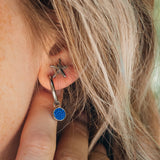 iXXXi Oorring Top Part Base - iXXXi Jewelry