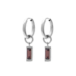 iXXXi Oorringen Alora - iXXXi Jewelry