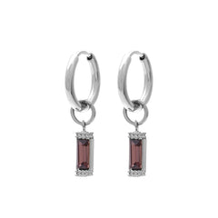 iXXXi Oorringen Alora - iXXXi Jewelry