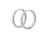 iXXXi Oorringen basic - iXXXi Jewelry
