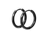iXXXi Oorringen basic - iXXXi Jewelry