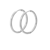 iXXXi Oorringen basic - iXXXi Jewelry